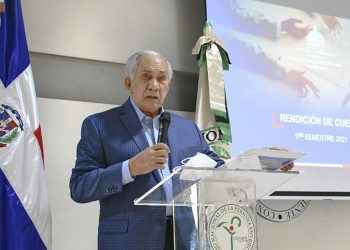 Conape pide aumentar presupuesto para atender población de adultos mayores