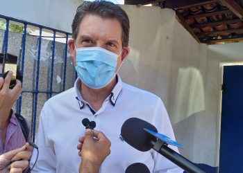Régimen de Ortega impone 90 días de prisión al gerente de ‘La Prensa’ de Nicaragua