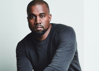 Kanye en polémica con Universal por publicar su nuevo disco sin permiso