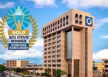 “El Lado Positivo” del Popular gana oro en premios internacionales Stevie® Awards