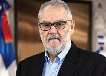 Debate en redes sociales por aumento de la deuda pública dominicana