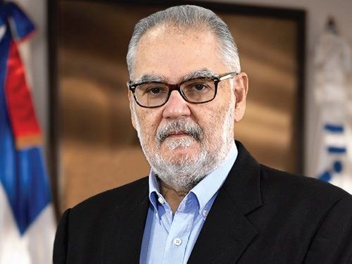 Debate en redes sociales por aumento de la deuda pública dominicana