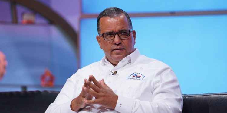 CONALECHE realiza levantamiento de los productos lácteos para evaluar el etiquetado