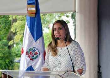 Cámara de Comercio de PP culmina celebración de 104 aniversario con conferencia sobre oportunidades de negocios