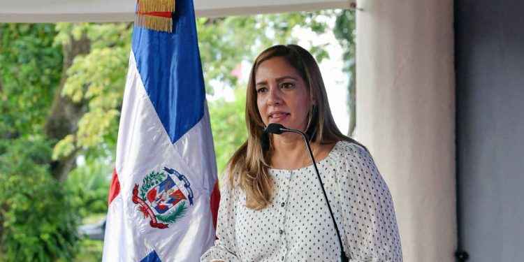 Cámara de Comercio de PP culmina celebración de 104 aniversario con conferencia sobre oportunidades de negocios