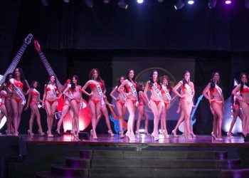 Miss RD Universo busca nuevas candidatas que estén vacunadas