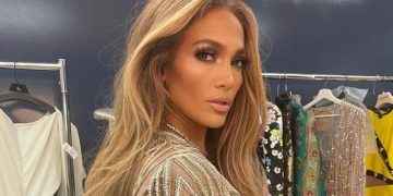 Jennifer López actuará en el concierto Global Citizen de Nueva York