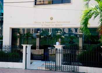Presidente Abinader convierte al Invi en Ministerio de la Vivienda y eliminación de OISOE
