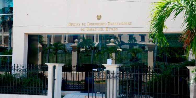 Presidente Abinader convierte al Invi en Ministerio de la Vivienda y eliminación de OISOE