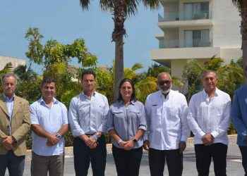 Persio Maldonado es reelecto para un nuevo período al frente de Cotecc