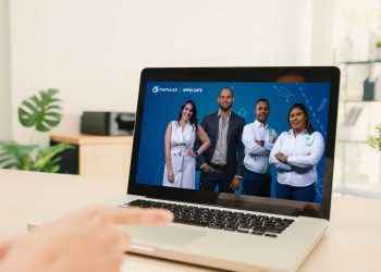 Impúlsate Popular premia con RD$4.1 millones proyectos de emprendimiento