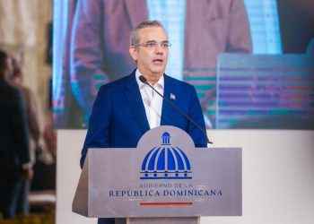 Presidente Abinader: RD da paso histórico hacia un clima de inversión favorable, crecimiento, empleo y desarrollo real