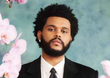The Weeknd anuncia «Take My Breath», el primer anticipo de su nuevo disco