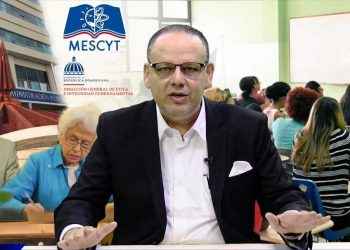 FJT defiende compatibilidad constitucional de pensiones y remuneraciones extras por docencia universitaria