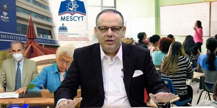 FJT defiende compatibilidad constitucional de pensiones y remuneraciones extras por docencia universitaria