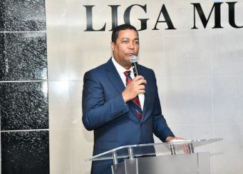 LMD valora como positiva respuesta de Consultoría Jurídica sobre regulación salario mínimo