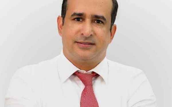 Víctor Suárez afirma valores y experiencia de Estado convierten a Domínguez Brito en carta de triunfo del PLD
