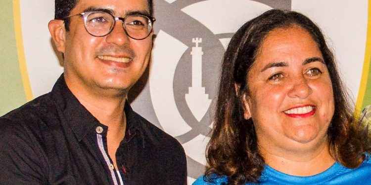 Santiago Country Club prepara festival deportivo y cultural 90º aniversario