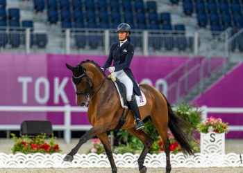 Losos sube en ranking mundial después de Olimpiadas