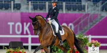 Losos sube en ranking mundial después de Olimpiadas
