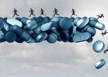 Drogas: qué debes saber para prevenir la adicción
