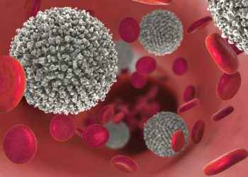 Leucemia
