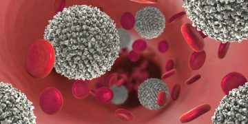 Leucemia