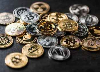 4 criptodivisas cuyo valor ha crecido más del 50% en una semana