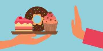 Normas para desengancharse de los alimentos ultra procesados