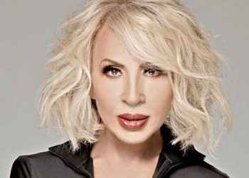 Por qué Laura Bozzo está siendo buscada por la Interpol