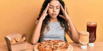 Dolor de cabeza: ¿existen alimentos prohibidos?