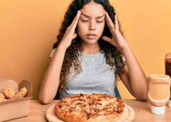 Dolor de cabeza: ¿existen alimentos prohibidos?