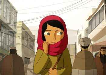 ¿Qué pasa en Afganistán? Libros y películas para entender el conflicto