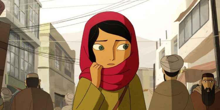¿Qué pasa en Afganistán? Libros y películas para entender el conflicto