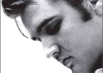Elvis Presley murió por malos genes y no por las drogas, según un nuevo libro