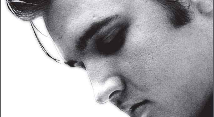 Elvis Presley murió por malos genes y no por las drogas, según un nuevo libro