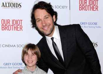 Investigan la misteriosa muerte del actor infantil Matthew Mindler