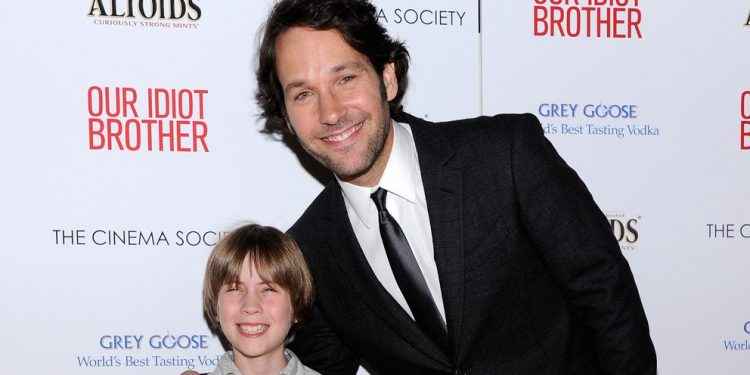 Investigan la misteriosa muerte del actor infantil Matthew Mindler
