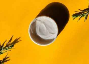 Crema solar: los ingredientes más recomendables