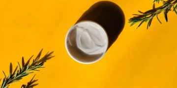 Crema solar: los ingredientes más recomendables
