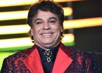 Conductora podría sacar a la luz videos íntimos de Juan Gabriel a cinco años de su muerte