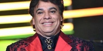 Conductora podría sacar a la luz videos íntimos de Juan Gabriel a cinco años de su muerte