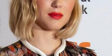 Léa Seydoux, la francesa imparable