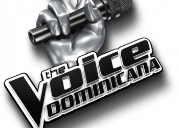 Así fueron las primeras batallas de The Voice Dominicana
