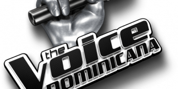 Así fueron las primeras batallas de The Voice Dominicana