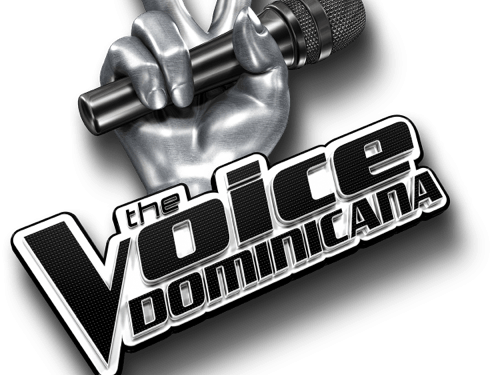 Así fueron las primeras batallas de The Voice Dominicana