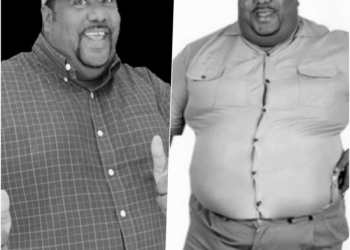 Un 3 de agosto, el mundo del humor dominicano perdió a Maceta