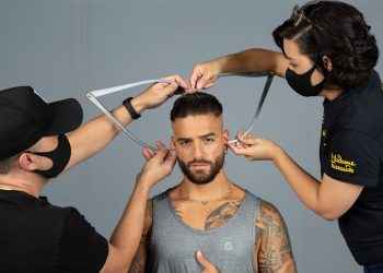 Maluma tendrá su figura en museo de Madame Tussauds de Orlando