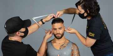 Maluma tendrá su figura en museo de Madame Tussauds de Orlando