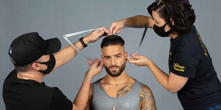 Maluma tendrá su figura en museo de Madame Tussauds de Orlando